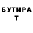 Кетамин VHQ Henry Cooper