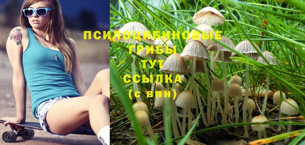 кокаин перу Инта